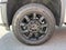 2025 GMC Sierra 3500HD Crew Cab Standard Box 4-Wheel Drive AT4