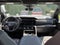 2025 GMC Sierra 3500HD Crew Cab Standard Box 4-Wheel Drive AT4
