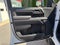 2025 GMC Sierra 3500HD Crew Cab Standard Box 4-Wheel Drive AT4