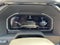 2025 GMC Sierra 3500HD Crew Cab Standard Box 4-Wheel Drive AT4