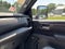 2025 GMC Sierra 3500HD Crew Cab Standard Box 4-Wheel Drive AT4