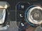 2025 GMC Sierra 3500HD Crew Cab Standard Box 4-Wheel Drive AT4