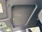 2025 GMC Sierra 3500HD Crew Cab Standard Box 4-Wheel Drive AT4