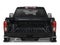 2025 GMC Sierra 3500HD Crew Cab Standard Box 4-Wheel Drive AT4