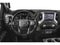 2025 GMC Sierra 3500HD Crew Cab Standard Box 4-Wheel Drive AT4