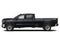 2025 GMC Sierra 3500HD Crew Cab Standard Box 4-Wheel Drive AT4