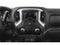 2025 GMC Sierra 3500HD Crew Cab Standard Box 4-Wheel Drive Denali Ultimate