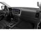 2020 GMC Canyon Crew Cab Short Box 4-Wheel Drive SLE