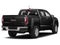 2020 GMC Canyon Crew Cab Short Box 4-Wheel Drive SLE