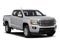2020 GMC Canyon Crew Cab Short Box 4-Wheel Drive SLE
