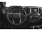 2023 GMC Sierra 1500 Double Cab Standard Box 4-Wheel Drive Elevation 3SB