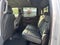 2025 GMC Sierra 1500 Crew Cab Short Box 4-Wheel Drive Elevation 3SB