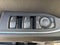 2025 GMC Sierra 1500 Crew Cab Short Box 4-Wheel Drive Elevation 3SB
