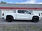 2025 GMC Sierra 1500 Crew Cab Short Box 4-Wheel Drive Elevation 3SB