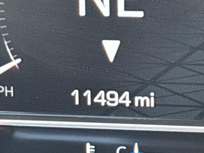 2025 GMC Sierra 1500 Crew Cab Short Box 4-Wheel Drive Elevation 3SB