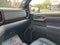 2025 GMC Sierra 1500 Crew Cab Short Box 4-Wheel Drive Elevation 3SB