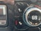 2025 GMC Sierra 1500 Crew Cab Short Box 4-Wheel Drive Elevation 3SB