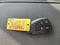 2025 GMC Sierra 1500 Crew Cab Short Box 4-Wheel Drive Elevation 3SB