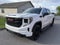 2025 GMC Sierra 1500 Crew Cab Short Box 4-Wheel Drive Elevation 3SB