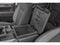 2025 GMC Sierra 1500 Crew Cab Short Box 4-Wheel Drive Elevation 3SB