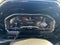 2025 GMC Sierra 1500 Crew Cab Short Box 4-Wheel Drive SLT