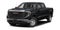 2026 GMC Sierra 1500 Crew Cab Short Box 4-Wheel Drive AT4