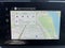 2025 GMC Sierra 1500 Crew Cab Standard Box 4-Wheel Drive Denali