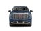 2025 GMC Sierra 1500 Crew Cab Standard Box 4-Wheel Drive Denali
