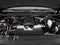 2016 GMC Sierra 1500 Double Cab Standard Box 4-Wheel Drive SLE