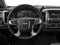 2016 GMC Sierra 1500 Double Cab Standard Box 4-Wheel Drive SLE