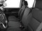2016 GMC Sierra 1500 Double Cab Standard Box 4-Wheel Drive SLE