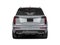 2023 Cadillac XT6 AWD 4dr Sport
