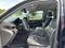 2019 Cadillac Escalade ESV 4WD Luxury