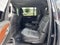 2019 Cadillac Escalade ESV 4WD Luxury