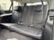 2019 Cadillac Escalade ESV 4WD Luxury