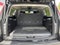2019 Cadillac Escalade ESV 4WD Luxury