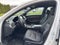 2022 Honda Accord Sedan Sport 1.5T CVT