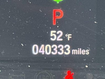 2022 Honda Accord Sedan Sport 1.5T CVT