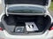 2022 Honda Accord Sedan Sport 1.5T CVT