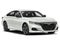 2022 Honda Accord Sedan Sport 2.0T Automatic