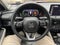 2023 Honda Accord Hybrid Touring Sedan w/o BSI