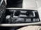 2023 Honda Accord Hybrid Touring Sedan w/o BSI