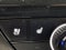 2023 Honda Accord Hybrid Touring Sedan w/o BSI
