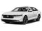2023 Honda Accord Hybrid Touring Sedan w/o BSI