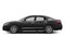 2017 Nissan Altima 2017.5 2.5 SV Sedan