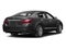 2017 Nissan Altima 2017.5 2.5 SV Sedan