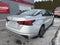 2024 Nissan Altima 2.5 SV Sedan