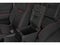 2023 Nissan Frontier Crew Cab 4x4 PRO-4X Auto