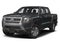 2026 Nissan Frontier Crew Cab 4x4 SV