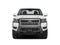 2026 Nissan Frontier Crew Cab 4x4 SV